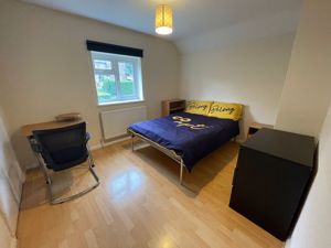 Photo 29- click for photo gallery